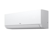 Klimatyzacja z montażem TCL SaveIN 3.5kW A++. Nowy, biały mat.
