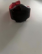 Smartwatch huawei gt 2 pro