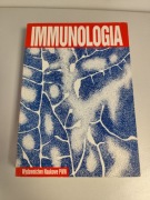 Immunologia Gaciong Jakóbisiak