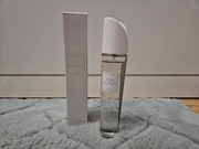 NOWA woda toaletowa Pur Blanca (Avon)