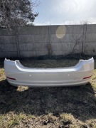 Zderzak BMW F36 seria 4 gran coupe 