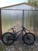 Rower górski Ns Bikes