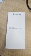Motorola edge 60 fusion 8gb 256 gb