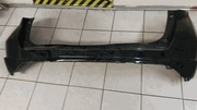 Zderzak tylny Honda Civic VIII UFO