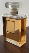Chanel Coco Mademoiselle EDP Produkcja 2014 / 2015