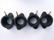 Yamah a xj600 '86 51j króćce gaźników