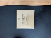 Cle de Peau - Beaute Eye Contour Cream Supreme - 15g