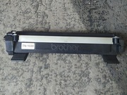 Toner pusty Brother TN-1030 HL-1110
