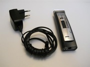 Maszynka do strzyżenia Trymer Babyliss E830XE Type T96a