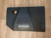 Pokrywa silnika 1.8 DuratecHE