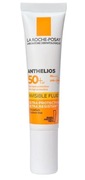 La Roche-Posay Anthelios Invisible Fluid SPF50+ 15ml