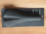 Siodełko rowerowe Cannondale Scoop 142 mm , nowe