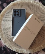 Motorola g86 8/256 nowa gwarancja