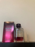 Perfumy Joop  Homme 2ML
