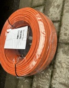 Skrętka Digitus S/FTP kat. 7 100 m