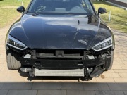 Maska Audi A5 8W B9 8W6823029