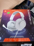 Sluchawki JBL QUANTUM 100