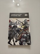Byczyna 1588 Ryszard Dzieszyński HB Historyczne Biwty
