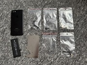 iPhone 7 (bateria,korpus,podzespoły,śrubki) IP8,SE2020,SE2022