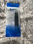 Anteny routera 4g -Nowe