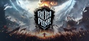 Frostpunk [KLUCZ GOG]