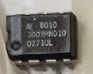 Układ scalony 7002MN010