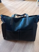 Torebka damska duża 