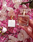 Perfumy Glantier inspirowane znanymi zapachami trwałe damskie i męskie HIT