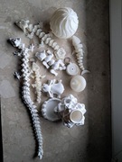 Różne rzeczy z druku 3d