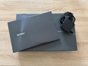 Asus ZenBook OLED UX325E i5 16GB 512GB 13,3" Ultralekki 1,14kg Gwarancja !!