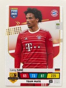 Leroy SANÉ FIFA 365