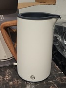 Czajnik elektryczny SWAN