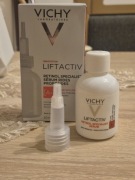 Vichy liftactiv Specialist Retinol Serum 