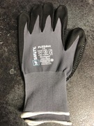 RĘKAWICE OCHRONNE HF SAFETY FLEX ROZMIAR 9/10