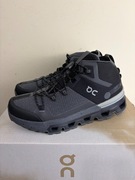 Buty/Trekkingi On Cloudtrax 5398589