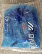 Bukłak na wodę 2l na rower Nowy