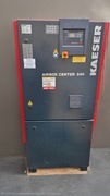 Kompresor tłokowy Kaeser Airbox Center 840!