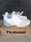Buty hummel r.47