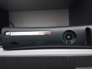 Konsola XBOX 360 Elite Tonasket - Gra Red Alert 3