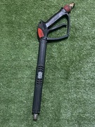 Pistolet ciśnieniowy HYDRO EX 535 – 5075 PSI / 350 bar – używany, sprawny