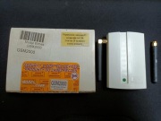 Moduł powiadamiania Elmes GSM2000
