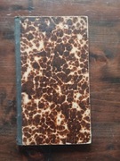 Czynniki postępu moralnego Guglielmo Ferrero 1900