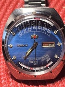 Zegarek ORIENT Patelnia 