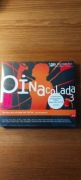PŁYTA 2CD PINACOLADA VOL.3 NOWA W FOLII
