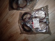 Hilti Obejmy Montażowe Do Rur Mp-Mi 108-114mm 4 Cale