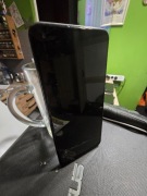 Realme 8 RMX3085