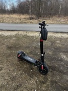 iScooter iX6 ehulajnoga