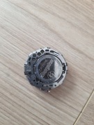 Mechanizm casuo gba 800 