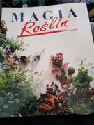 Magia roslin 3 segregatory