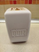 Top Trumps Quiz Pojedynek : Harry Potter 500 pytań ze świata magii